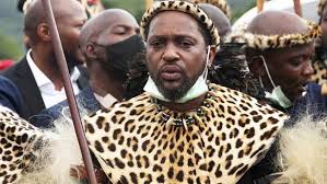King misuzulu zulu was named to take over the throne by his late mother, queen mantfombi zulu. Historical Redress Another New Threat To King Misuzulu As Fight For Zulu Throne Is Joined By Third Faction
