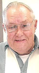 Maynard K. Hildebrandt