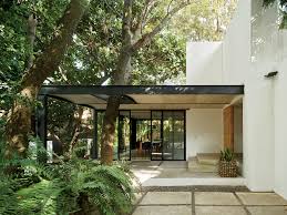We did not find results for: In And Around Guadalajara Homes Like Sanctuaries The New York Times
