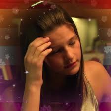 Sierra Messner Hoboken