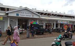 Mencermati hasil analisis program supervisi tahun pada sd negeri sumokembangsri i secara umum ditemukan beberapa kelemahan yang karena itu dalam rangka melaksanakan tugas kepala sekolah sebagai supevisor/penyelia maka perlu disusun program kepala sekolah suwitaningsih, s. Ve8zoqcw1z1 M