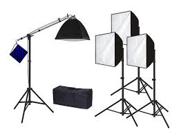 Studio Lights For Sale In Kampala Uganda Camera Shops Professional Studio Lights Photography Studio Lights Broadcasting Studio Lights Ugabox Com