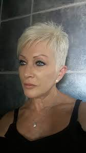 I'm 71. Constructive CRITICISM welcome about this haircut and colour ☺️💕