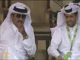 Maybe you would like to learn more about one of these? Ø§Ù„Ø®Ù„ÙŠÙÙŠ ÙŠØ¹Ø¯ Ø£Ù…ÙŠØ± Ù‚Ø·Ø± Ø³Ù†Ø­Ù…ÙŠ Bein Ù…Ù† Ø£ÙŠ Ù…Ù†Ø§ÙØ³Ø© Ù‚Ø§Ø¯Ù…Ø© ÙˆØªÙ…ÙŠÙ… ÙŠÙ‚Ø¯Ù… Ø´ÙŠÙƒ Ù…ÙØªÙˆØ­ Ù„Ø³Ø­Ù‚ Ø§Ù„Ù…Ù†Ø§ÙØ³ÙŠÙ† ØµØ­ÙŠÙØ© Ø§Ù„Ù…Ø±ØµØ¯