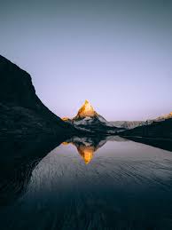 Maybe you would like to learn more about one of these? Ipad Wallpapers 88 Best Free Ipad Wallpaper Wallpaper Background And Ipad Background Photos On Unsplash