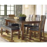 The company might be small, but they have been around for a long time and are trusted in the dogtown area for their high quality. Fort Payne Al Furniture Store Akins Furniture