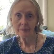 Mulvaney Family Obituaries