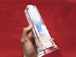 Easy to use online animated gif maker and image editor. Meet The Winners And Hear Their Tracks For The Game Music Festival 2020 High Score Award Blog Opera Desktop