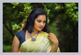 We would like to show you a description here but the site won't allow us. Krithi Shetty Biography Age Movies Wiki Marriage Family Photos