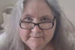 Timothy E. “Tim” Marks