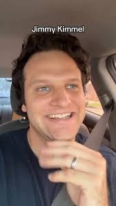 #kimmel #charliekirk #firstammendment #trump #freespeech