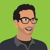 asolis90 (Angel Solis) · GitHub