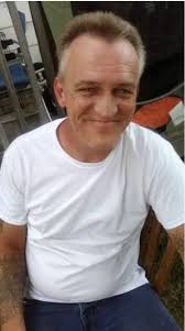 Donald Swindler Obituary