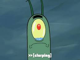 We did not find results for: Season 6 Episode 22 Gif By Spongebob Squarepants Find Share On Giphy