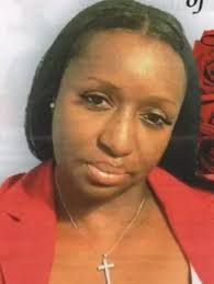 Obituary information for Valencia Jean Hadley