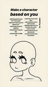 Be Sure To Send Pictures As You Came Out In 2020 Art Challenge Art Style Challenge Drawing Challenge