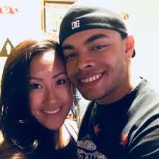 Amanda Thao (AmandandNick)