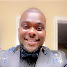 Keisha Wilder's Instagram, Twitter & Facebook