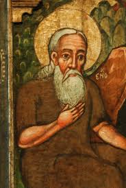 Rev. Emmanuel Adom-Essien (@AdomdeSP)