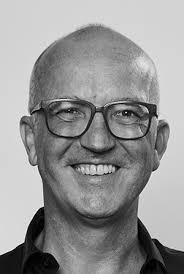 Hamburger Fondsgespräche