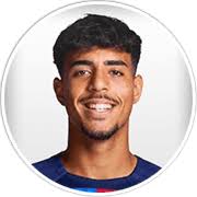 Crystal Palace (England) Updated Squads for FM 2024