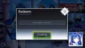 How to redeem codes on puzzles and survival step by step · start the game. Puzzles Survival Box Codes List October 2021 How To Redeem Codes Gamer Empire