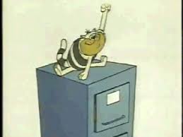 Flint took off after the criminal that penry, as he was called, engaged his transformation sequence. Thatcartoonnetworkblog Tumblr Blog Tumgir