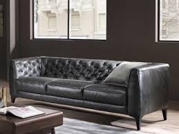 Find natuzzi chair in canada | visit kijiji classifieds to buy, sell, or trade almost anything! Natuzzi Editions Leather Furniture Sofa Furniture Leather Furniture