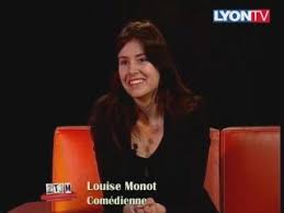 Паук, любовница и мандарин / louise bourgeois: Louise Monot Resource Learn About Share And Discuss Louise Monot At Popflock Com