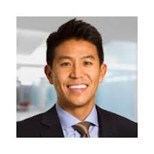 Thomas Kang, Lawyer in Mountain View, California