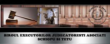 Nemo express sfantu gheorghe modele usi termopan interior dedeman numar carte verde city insurance oferte decizia ccr produce efecte piraeus bank sanctionata primele executari silite anulate avocat cuculis contestarea executarii silite cuculis si asociatii. Executori Judecatoresti Schiopu Si Tetu
