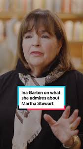 Ina Garten Ghost Writer