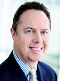 Steve Laub's Instagram, Twitter & Facebook