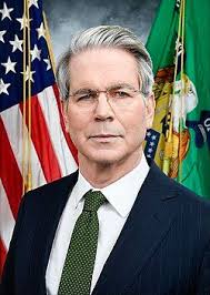 Darius Simon 📊 (@bitcointrades_)