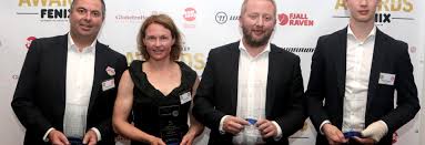 Do not read this fic. Munchen Soderstrom Pettersson Valila Win At Euro Hockey Awards Euro Hockey Clubs