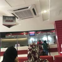 או בנק, bank islam bandar baru bangi, מלזיה, bank islam, כתובת Bank Islam Cawangan B B Bangi 8 Tipps Von 2339 Besucher