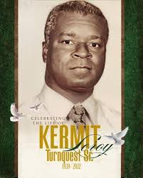 Don Mcquay's Instagram, Twitter & Facebook