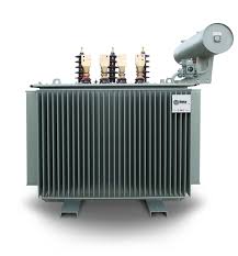 As one of the uk's leading independent transformer manufacturers, we deliver expertly engineered power distribution solutions for organisations across a wide range of sectors and provide a personal and professional service that is trusted by some of the uk's largest organisations. Beta Transformer Transformer Price Cast Resin Transformer Power Transformer Oil Immersed Distribution Transformer