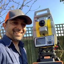 On the 28th July I was elected as Technical Member to the Chartered  Institution of Civil Engineering Surveyors (CICES)