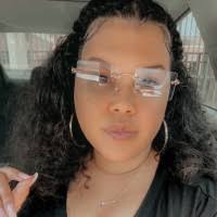 20+ "Sam Ruffin" profiles