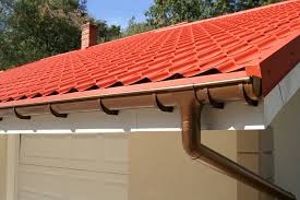 I used to be a motel housekeeper and inspector,i would have been fired on the spot had my rooms looked like they did ,and i wouldn't recommend this place. Seamless Gutter Installation Corryton Knoxville Tn Turner Exteriors