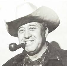 Elko neighbors: Recently published obituaries