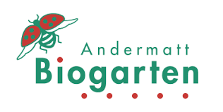 Neben bio saatgut führen wir alles was sie für die eigene pflanzenanzucht brauchen: Andermatt Biogarten Naturlich Besser Beraten