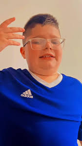 Mochila maluca no Rio Grande do Sul é assim!! Vinil Porca Véia