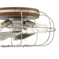 Many of these fans are not equipped with rods. Allen Roth Junction 22 In Silver Led Indoor Flush Mount Ceiling Fan With Light Kit And Remote 3 Blade Lowes Com Fan Light Ceiling Fan With Light Flush Mount Ceiling Fans With Light