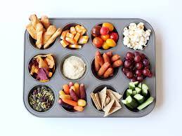 Smoothies are refreshing, tasty and highly customizable, allowing you to make options that are just as nutritious as they are delicious. 5 No Recipe Weeknight Dinner Ideas You Ll Love