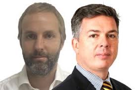 A look at the new building control regime for higher-risk buildings