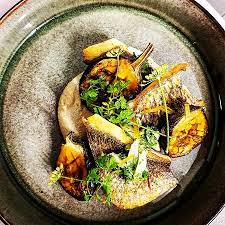 Les 5 Meilleurs Restaurants A Gan Mis A Jour Janvier 2021 Tripadvisor