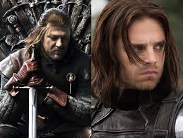 game of thrones stan