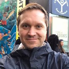 Aaron Reese (@aaronwreese) • Instagram photos and videos